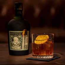 Carica l'immagine nel visualizzatore di Gallery, Diplomatico Rhum, Reserva Exclusiva, 0.70 lt