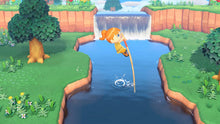 Carica l'immagine nel visualizzatore di Gallery, Animal Crossing: New Horizons