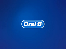 Carica l'immagine nel visualizzatore di Gallery, Oral-B Advance Power Spazzolino a Batteria, 1 Pezzo, white