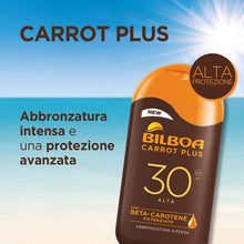 Carica l'immagine nel visualizzatore di Gallery, 7