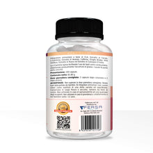 Carica l'immagine nel visualizzatore di Gallery, Potente Anticellulite | Riduttore Intensivo | Elimina la cellulite e la...