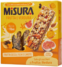 Carica l'immagine nel visualizzatore di Gallery, 2