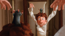 Carica l'immagine nel visualizzatore di Gallery, Ratatouille - Collection 2016 (DVD) - Ilgrandebazar