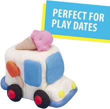 Carica l'immagine nel visualizzatore di Gallery, Play-Doh Hasbro Mega Pack da 36 Vasetti, 36834F02