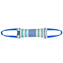 Carica l'immagine nel visualizzatore di Gallery, JULIUS K-9 Manicotto in Cotone/Nylon, 30 x 7 cm, con 30 x 7 cotone/nylon - Ilgrandebazar