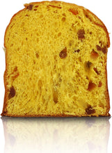 Carica l'immagine nel visualizzatore di Gallery, 3