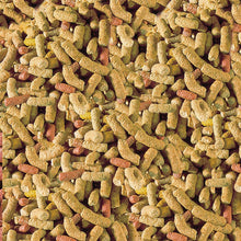 Carica l'immagine nel visualizzatore di Gallery, Sera Mangime in Granuli, Raffy P - 3800 ml