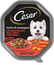 Carica l'immagine nel visualizzatore di Gallery, 4