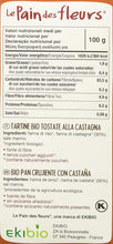Carica l'immagine nel visualizzatore di Gallery, 2