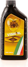 Carica l'immagine nel visualizzatore di Gallery, 1