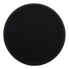 Carica l'immagine nel visualizzatore di Gallery, Meguair s DFF5 Soft Buff Finiture in Schiuma a Disco - Ilgrandebazar