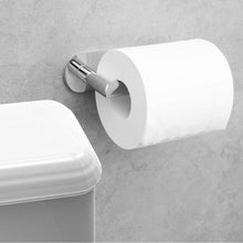 Carica l'immagine nel visualizzatore di Gallery, Polarduck Porta Carta Igienica, Rotoli Igienica Adesivo per... - Ilgrandebazar