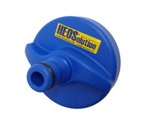 Carica l'immagine nel visualizzatore di Gallery, Tappo universale Motorhome, per Acqua di riempimento Blue only - Ilgrandebazar