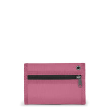 Carica l'immagine nel visualizzatore di Gallery, Eastpak Crew Single Portamonete, 13 cm , Rosa (Salty 13 cm, Pink) - Ilgrandebazar