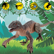 Carica l'immagine nel visualizzatore di Gallery, 5