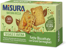 Carica l'immagine nel visualizzatore di Gallery, 1