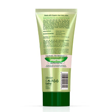 Carica l'immagine nel visualizzatore di Gallery, Aloe Pura Vera Gel Corpo con Tea Tree, 200 ml 200 ml, Verde - Ilgrandebazar