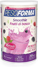 Carica l'immagine nel visualizzatore di Gallery, B091QYFQQR