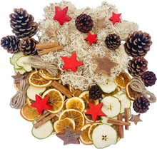 Carica l'immagine nel visualizzatore di Gallery, 4