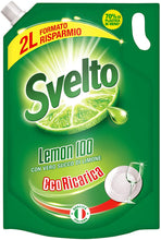 Carica l'immagine nel visualizzatore di Gallery, 0