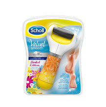 Carica l'immagine nel visualizzatore di Gallery, Scholl Velvet Smooth Roll Professionale per Pedicure, Extra Esfoliante - Ilgrandebazar