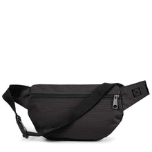 Carica l'immagine nel visualizzatore di Gallery, Eastpak DOGGY BAG Marsupio, 40 cm, 24 L, Nero (Black)