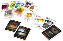 Carica l'immagine nel visualizzatore di Gallery, Asmodee - Exploding Kittens, Gioco di Carte, Edizione in Italiano, 8540