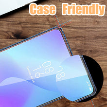 Carica l'immagine nel visualizzatore di Gallery, UniqueMe [3 Pezzi] Pellicola Protettiva per Xiaomi Mi 9T / PRO con Lo... - Ilgrandebazar