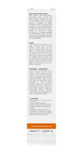 Carica l'immagine nel visualizzatore di Gallery, Tattoo Defender Ink Revitalizer - Crema specifica per il mantenimento 100 ml - Ilgrandebazar