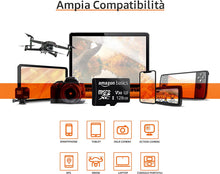 Carica l'immagine nel visualizzatore di Gallery, 14