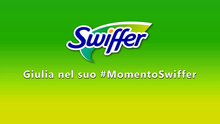 Carica l'immagine nel visualizzatore di Gallery, Swiffer Duster XXL Kit con 1 Manico e 2 Ricambi, Starter + 2 Tücher
