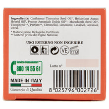Carica l'immagine nel visualizzatore di Gallery, I Provenzali Linea Mamma Olio Biologico Elasticizzante, 200 ml 200 - Ilgrandebazar