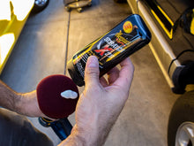 Carica l'immagine nel visualizzatore di Gallery, Meguiar'S GG10307 Rimuovi Graffi Scratch-X, 207 ml