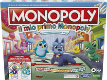 Carica l'immagine nel visualizzatore di Gallery, 3