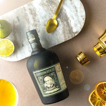 Carica l'immagine nel visualizzatore di Gallery, Diplomatico Rhum, Reserva Exclusiva, 0.70 lt