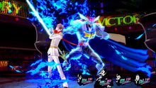 Carica l'immagine nel visualizzatore di Gallery, Persona 5 Royal - PlayStation 4 PlayStation 4 Standard