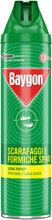 Carica l'immagine nel visualizzatore di Gallery, 4