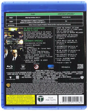 Carica l'immagine nel visualizzatore di Gallery, Matrix Trilogy (Box 3 Br) - Ilgrandebazar