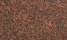 Carica l'immagine nel visualizzatore di Gallery, Seramis, granuli di argilla come terra vegetale 20x10x39 cm, Rotbraun - Ilgrandebazar
