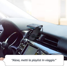 Carica l'immagine nel visualizzatore di Gallery, 2
