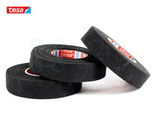Carica l'immagine nel visualizzatore di Gallery, Boxiti Nastro in Tessuto Fuzzy Fleece Interior Wire Loom 6 Pezzi - 6 pezzi - Ilgrandebazar