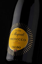 Carica l'immagine nel visualizzatore di Gallery, Valdo Cuvee I Magredi Prosecco Doc - 750 ml