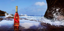 Carica l'immagine nel visualizzatore di Gallery, Mumm Grand Cordon Champagne - 0.75 cl