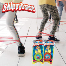 Carica l'immagine nel visualizzatore di Gallery, Goliath- Skippy Dance, Multicolore, 32175.048