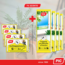 Carica l'immagine nel visualizzatore di Gallery, 4