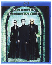 Carica l'immagine nel visualizzatore di Gallery, Matrix Trilogy (Box 3 Br) - Ilgrandebazar