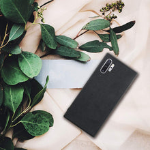 Carica l'immagine nel visualizzatore di Gallery, Proze Custodia per Samsung Galaxy Note 10 Plus - Cover 10 Plus, Grigio - Ilgrandebazar