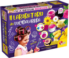 Carica l'immagine nel visualizzatore di Gallery, B07NSFSCZR