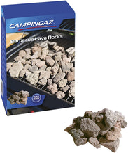 Carica l'immagine nel visualizzatore di Gallery, Campingaz Roccia Lavica