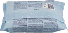 Carica l'immagine nel visualizzatore di Gallery, Chicco Salviette Detergenti, 72 Pezzi, No Flip Cover